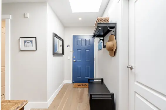 306 1535 Chesterfield Avenue, North Vancouver For Sale - image 25