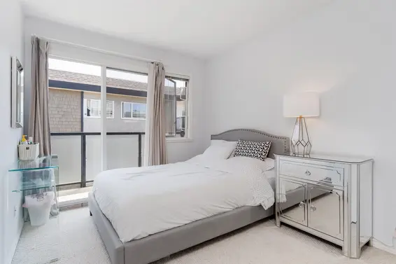 307 175 West 4Th Street, North Vancouver For Sale - image 10