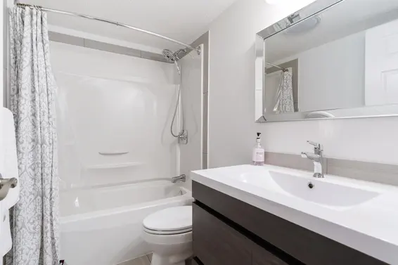 307 175 West 4Th Street, North Vancouver For Sale - image 11