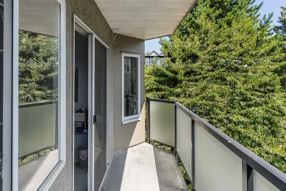 307 175 West 4Th Street, North Vancouver For Sale - image 12