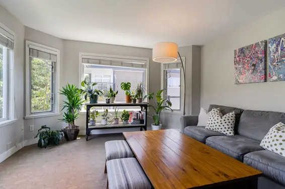 307 175 West 4Th Street, North Vancouver For Sale - image 5