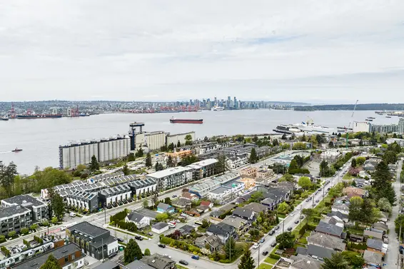 Rossetti Market Review - April 2023 |  Now Posted!