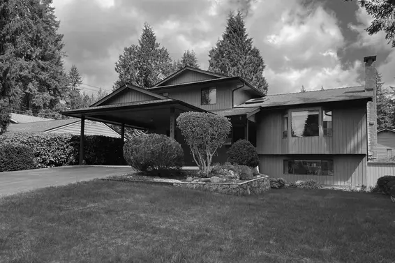 Sold // 3664 Mcewen Avenue