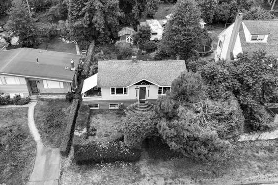 Sold // 338 West 24th Street
