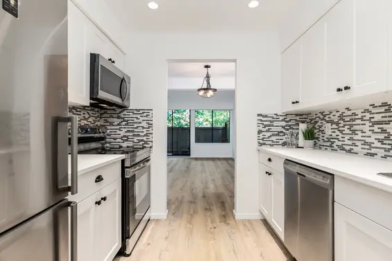Just Listed // 2060 Purcell Way