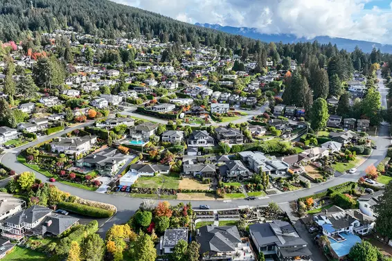 Spotlight: Marlborough Heights