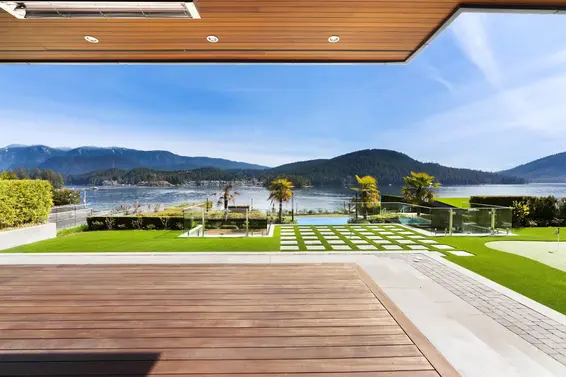Top 10 North Vancouver Sales of 2022