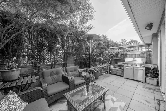 Sold // 114 155 East 3rd Street