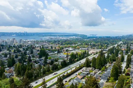 Our August 2022 market review is now available!
