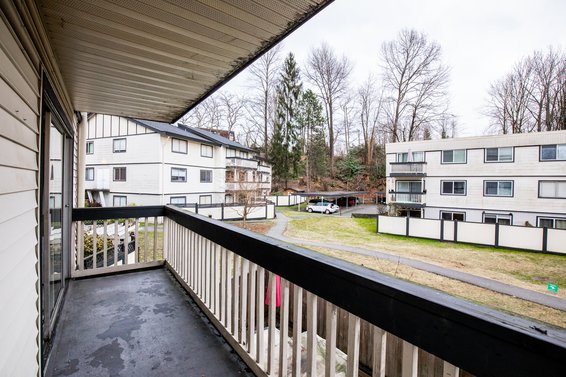 Just Listed // 12 834 Premier Street