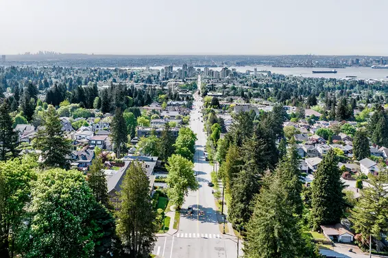 Rossetti Market Review - May 2023 |  Now Posted!