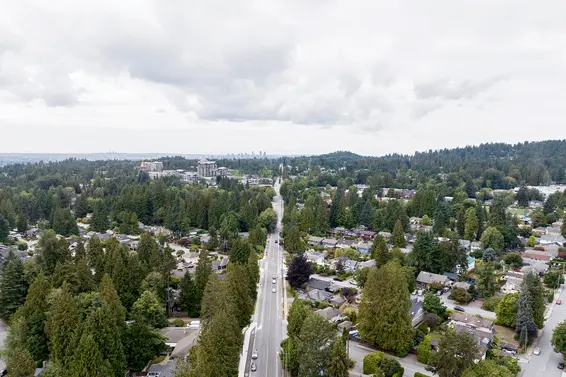 Our Rossetti Market Review for August 2023 is now Posted!