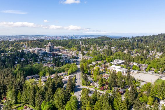 Our May 2022 market review is now available!