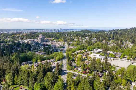 Our May 2022 market review is now available!
