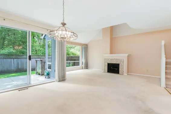 Just Listed // 30 1925 Indian River Cr