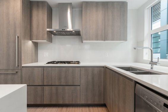 Just Listed // 221 2060 Curling Road