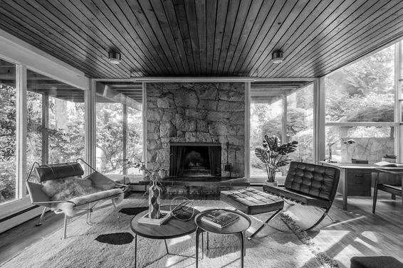 Sold // 661 East Windsor Road