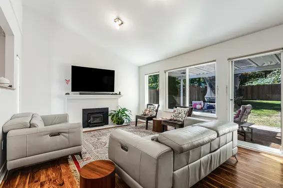 Just Listed // 1811 Rufus Drive