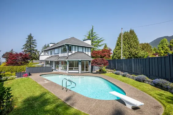 Just Listed // 111 Sandringham Crescent