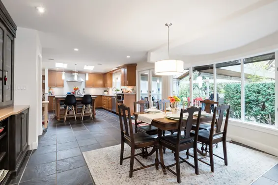 Just Listed // 1082 Lodge Road