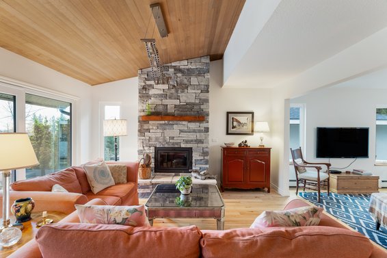 Should I get prequalified before starting my home search?
