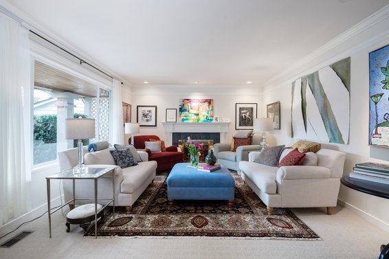 Home Buyer Rescission Period Starts Today (Jan 3rd)