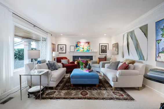Home Buyer Rescission Period Starts Today (Jan 3rd)