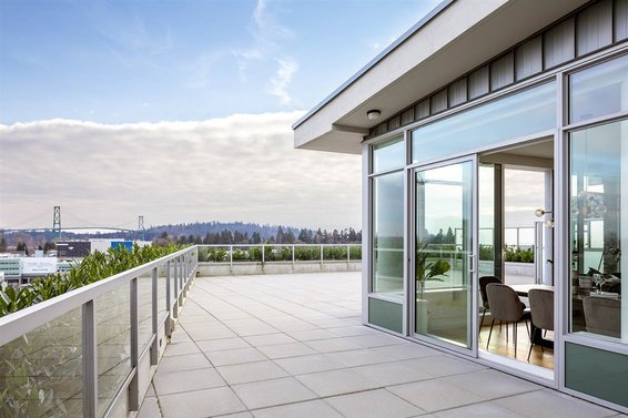 Top 10 West Vancouver Condo Sales of 2022