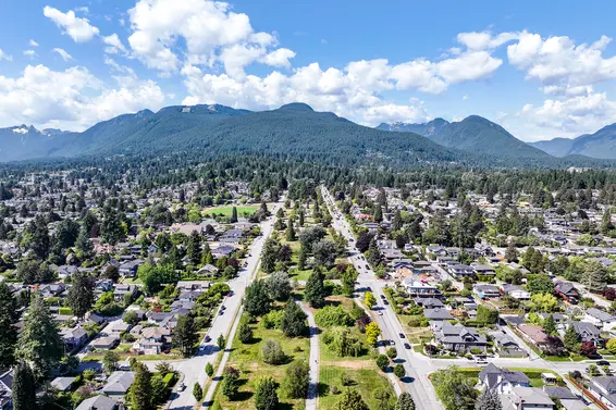 Rossetti Market Review | June 2023 - Now Posted!