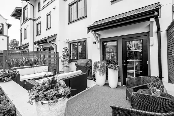 Sold // 110 2070 Curling Road