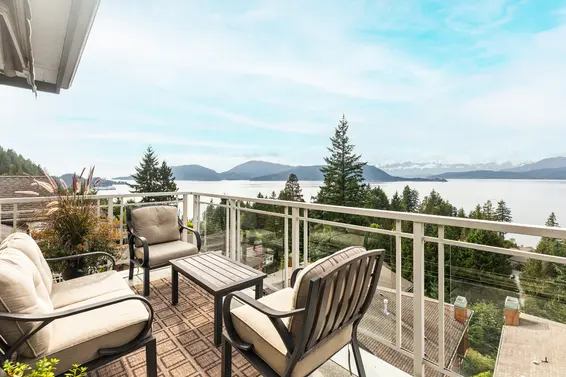 Just Listed // 8613 Seascape Drive
