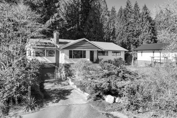 Sold // 4169 Lions Avenue
