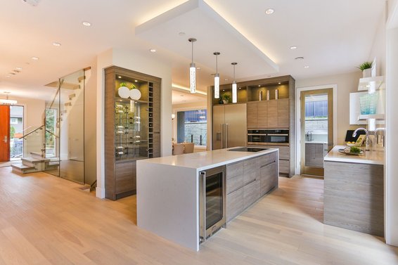 Kitchen of the Week
