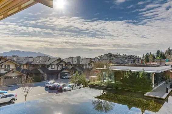 Spotlight: Condo of the Week