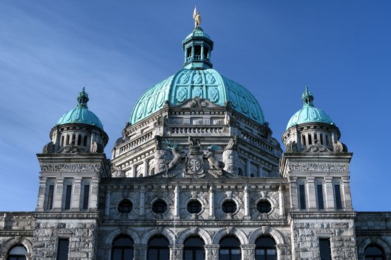 2016 BC Budget brings changes to the PTT