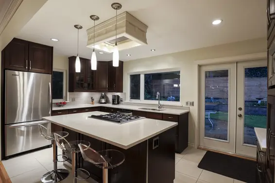 New Listings | 3404 Wayne Drive | 1618 St. Andrews Avenue