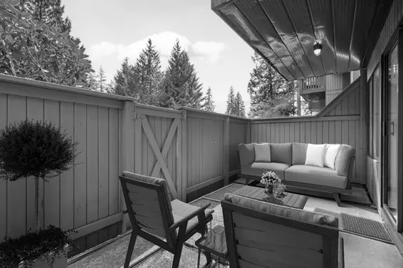 Sold // 2030 Purcell Way