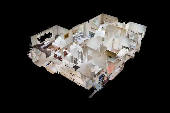 Virtual Tour | 4125 Virginia Crescent