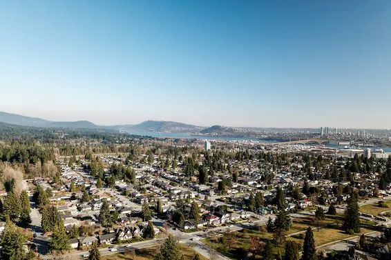 Our April 2020 market review is now available!