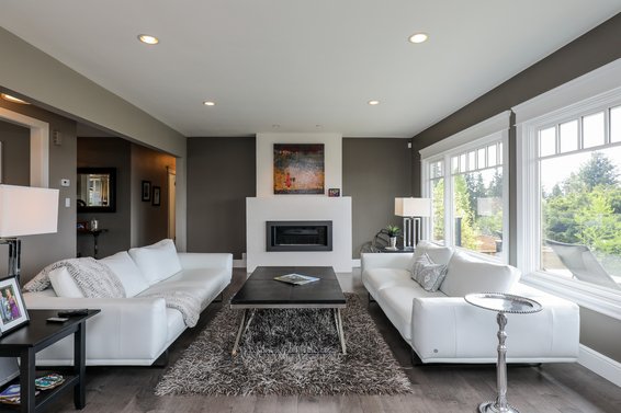 Sold / 501 Saville Crescent