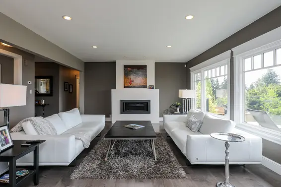 Sold / 501 Saville Crescent