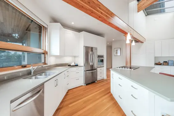 2025 BC Property Assessments Are Now Available