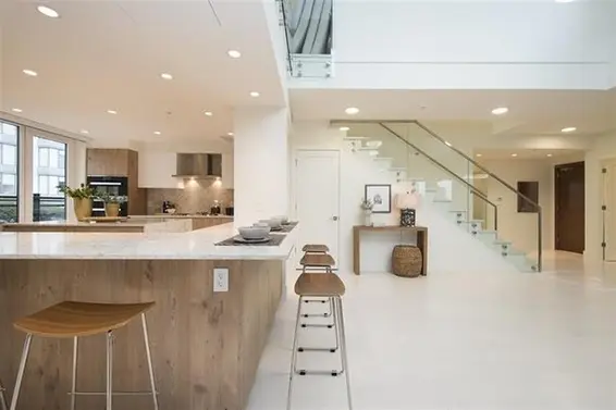 Spotlight: 5 New North Shore Apartment Listings