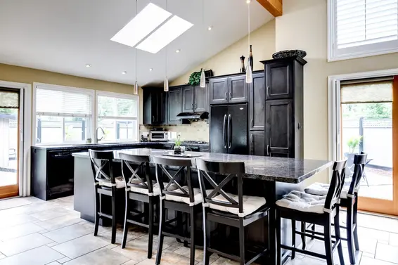 Just Listed // 2400 Weymouth Place