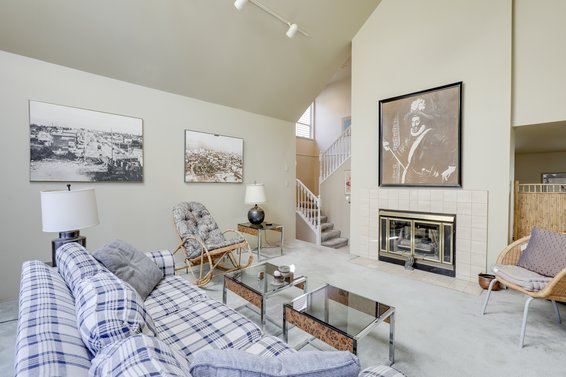 Just Listed // 1101 Clements Avenue