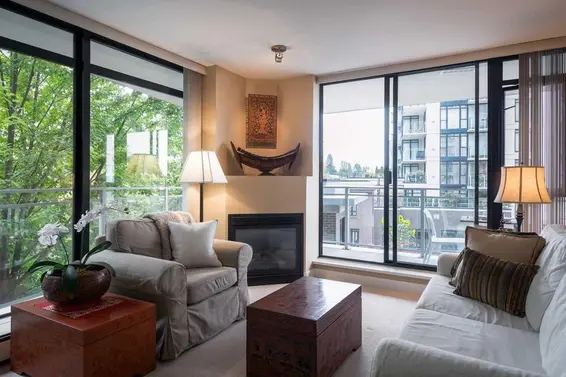 Spotlight: Condo of the Week