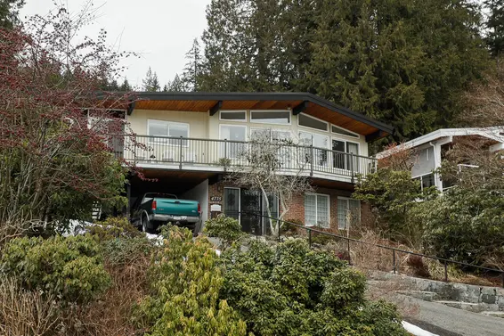 Just Listed // 4775 Tourney Road