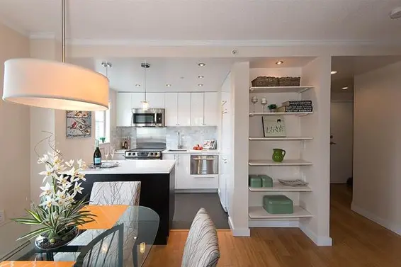 Spotlight: Condo of the Week