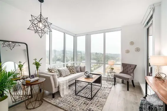Tips for preparing your home for photos