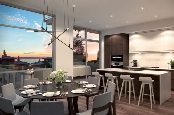 What to Look for During Your Deficiency Walkthrough on a Presale Home